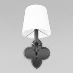 Loft it 10303W/B Black