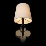 Loft it 10303W/B Black