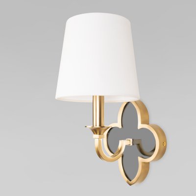 Loft it 10303W/B Brass Loft it 10303W/B Brass