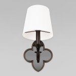 Loft it 10303W/B Copper black