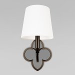 Loft it 10303W/B Copper black