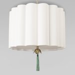 10306P Light linen Подвесной светильник LOFT IT Mellow