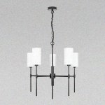 10307 Black Подвесной светильник LOFT IT Comfy