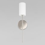 10307W Nickel Настенный светильник LOFT IT Comfy