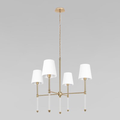 10308 Antique Brass Подвесной светильник LOFT IT Cosy 10308 Antique Brass Подвесной светильник LOFT IT Cosy