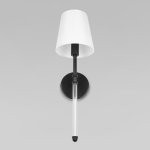 10308W Black Настенный светильник LOFT IT Cosy