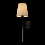 10308W Black Настенный светильник LOFT IT Cosy