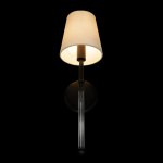 10308W Black Настенный светильник LOFT IT Cosy