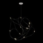 10309/11 CR Подвесной светильник LOFT IT Flock of Light