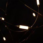10309/31 Подвесной светильник LOFT IT Flock of Light