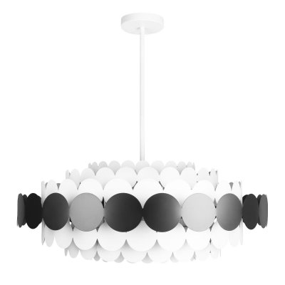 10310/M Black Светильник на штанге LOFT IT Juicy 10310/M Black Светильник на штанге LOFT IT Juicy