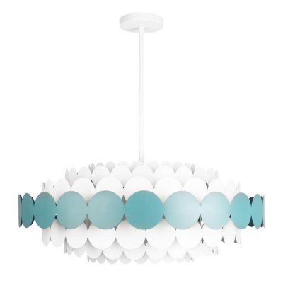 10310/M Blue Светильник на штанге LOFT IT Juicy 10310/M Blue Светильник на штанге LOFT IT Juicy