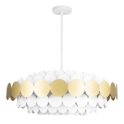 10310/M Gold Светильник на штанге LOFT IT Juicy 10310/M Gold Светильник на штанге LOFT IT Juicy