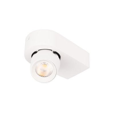 10320 White Накладной светильник LOFT IT Quiet 10320 White Накладной светильник LOFT IT Quiet