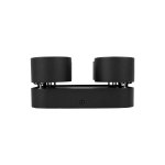 10326 Black Накладной светильник LOFT IT Case