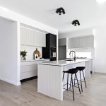 10326 White Накладной светильник LOFT IT Case