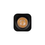 10329 Black Накладной светильник LOFT IT Cup