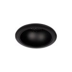 10330/B Black Встраиваемый светильник LOFT IT Comb