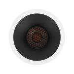 10330/E White Black Встраиваемый светильник LOFT IT Comb