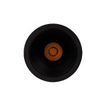 10331 Black Встраиваемый светильник LOFT IT Tempo