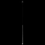 10334/1000 Black Подвесной светильник LOFT IT Metropolis