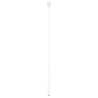 10334/800 White Подвесной светильник LOFT IT Metropolis