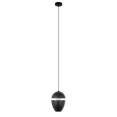 10336 Black Подвесной светильник LOFT IT Viterbo 10336 Black Подвесной светильник LOFT IT Viterbo