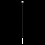 10337/250 White Подвесной светильник LOFT IT Pipe