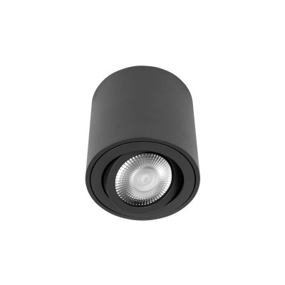 10340/B Black Накладной светильник LOFT IT Unit 10340/B Black Накладной светильник LOFT IT Unit