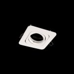 10342 White Встраиваемый светильник LOFT IT Trick