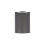 10344 Black Накладной светильник LOFT IT Rush