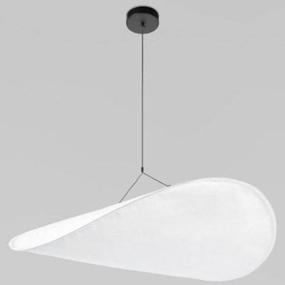 10347/XL Подвесной светильник LOFT IT Tense 10347/XL Подвесной светильник LOFT IT Tense