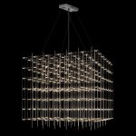 10348/1200 Подвесной светильник LOFT IT Maze