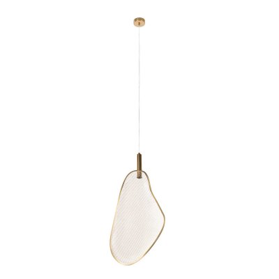 10349/M Подвесной светильник LOFT IT Leaf 10349/M Подвесной светильник LOFT IT Leaf