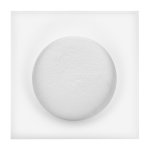 10354/600 Гипсовый встраиваемый светильник под покраску LOFT IT Galaxy