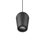 10357/1 Подвесной светильник LOFT IT Blackout