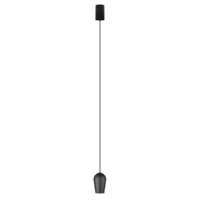 10357/1 Подвесной светильник LOFT IT Blackout 10357/1 Подвесной светильник LOFT IT Blackout