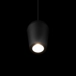 10357/1 Подвесной светильник LOFT IT Blackout