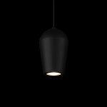 10357/1 Подвесной светильник LOFT IT Blackout