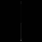 10358/600 Подвесной светильник LOFT IT Reed