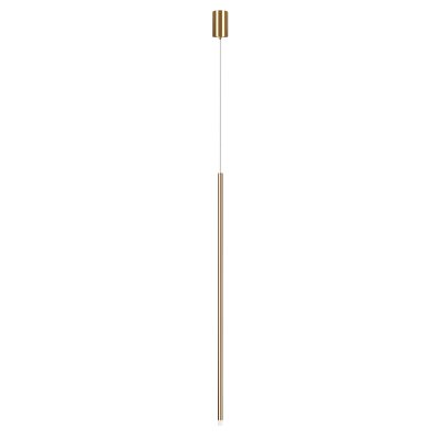 10358/830 AB Подвесной светильник LOFT IT Reed 10358/830 AB Подвесной светильник LOFT IT Reed