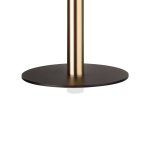 10358/830 Disk AB Подвесной светильник LOFT IT Reed