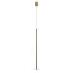 10358/830 Disk AB Подвесной светильник LOFT IT Reed