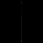 10358/830 Disk Подвесной светильник LOFT IT Reed