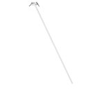 10359/1000 White Потолочный светильник LOFT IT Cane