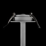 10359/600 White Потолочный светильник LOFT IT Cane