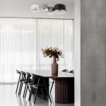 10360/2 Потолочный светильник LOFT IT Duo