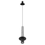 10361A Подвесной светильник LOFT IT Lava