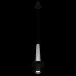 10361B Подвесной светильник LOFT IT Lava