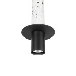 10361B Подвесной светильник LOFT IT Lava